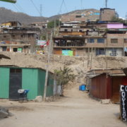 Alto Progreso Peru