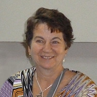 Barbara Morris, MD