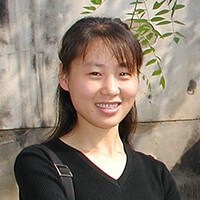 Wang Bao Li
