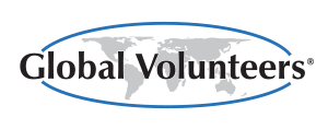 Global Volunteers