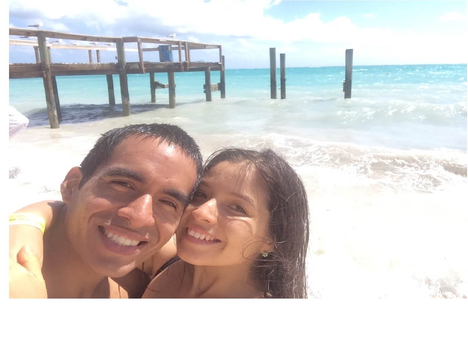 Best Vacation Ever In Peru In Peru Global Volunteers Service Programs