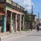 Internet access in Cuba