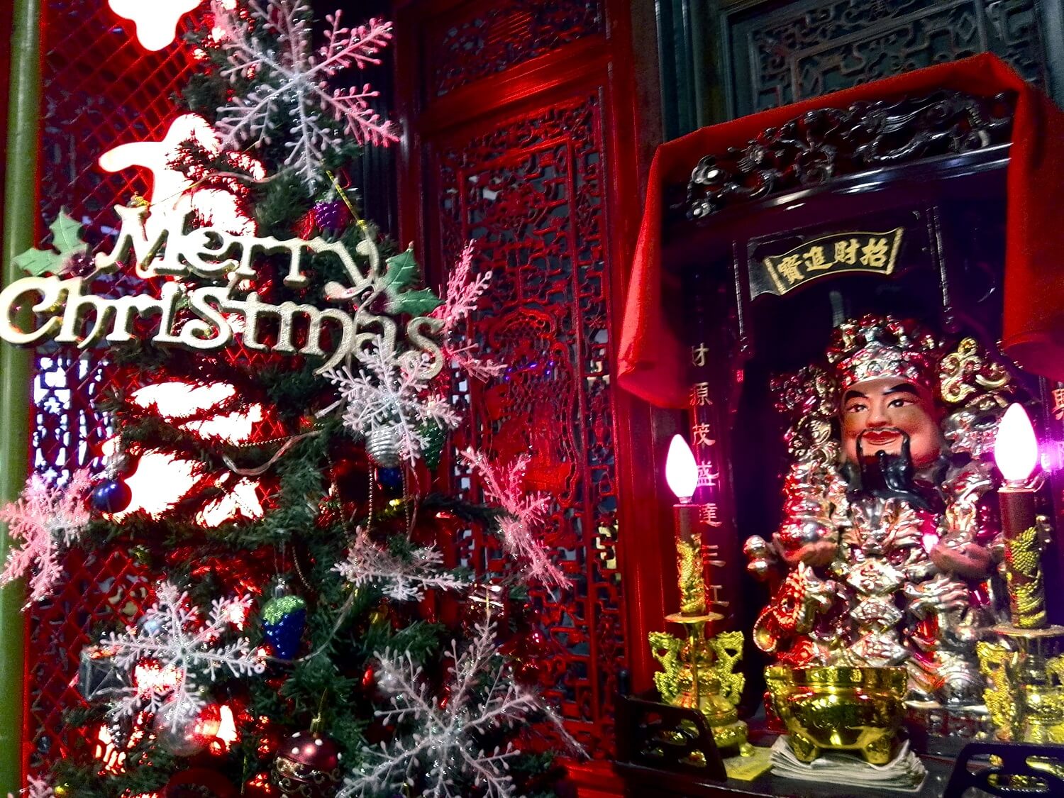 chinese-we-wish-you-a-merry-christmas-song-lyrics