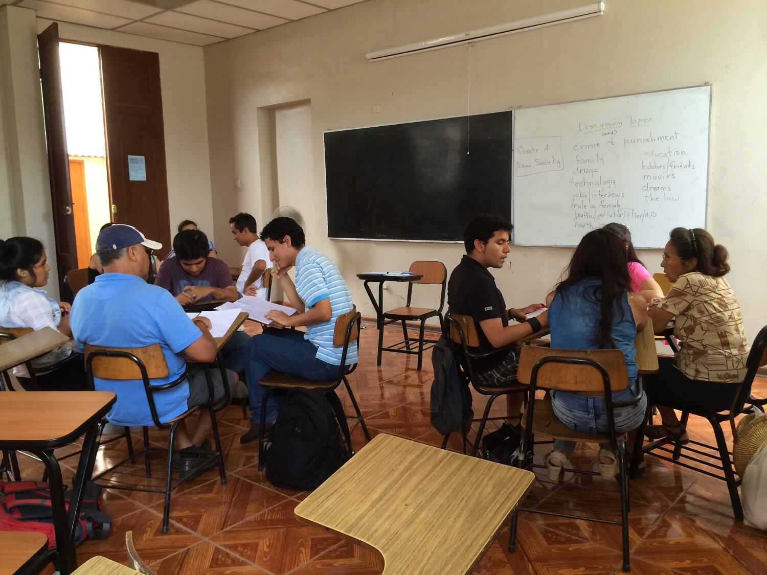 english-classes-in-spanish-speaking-countries-global-volunteers