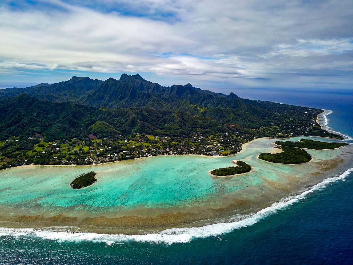 Cook islands. Аваруа острова Кука. Острова Кука новая Зеландия. Остров куки. Остров Раротонга.