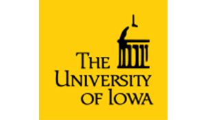 The University of Iowa: DSB Weekly