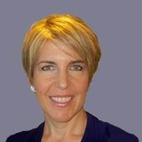 Deborah Pollard, MPP