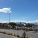 Calderón, Quito, Ecuador