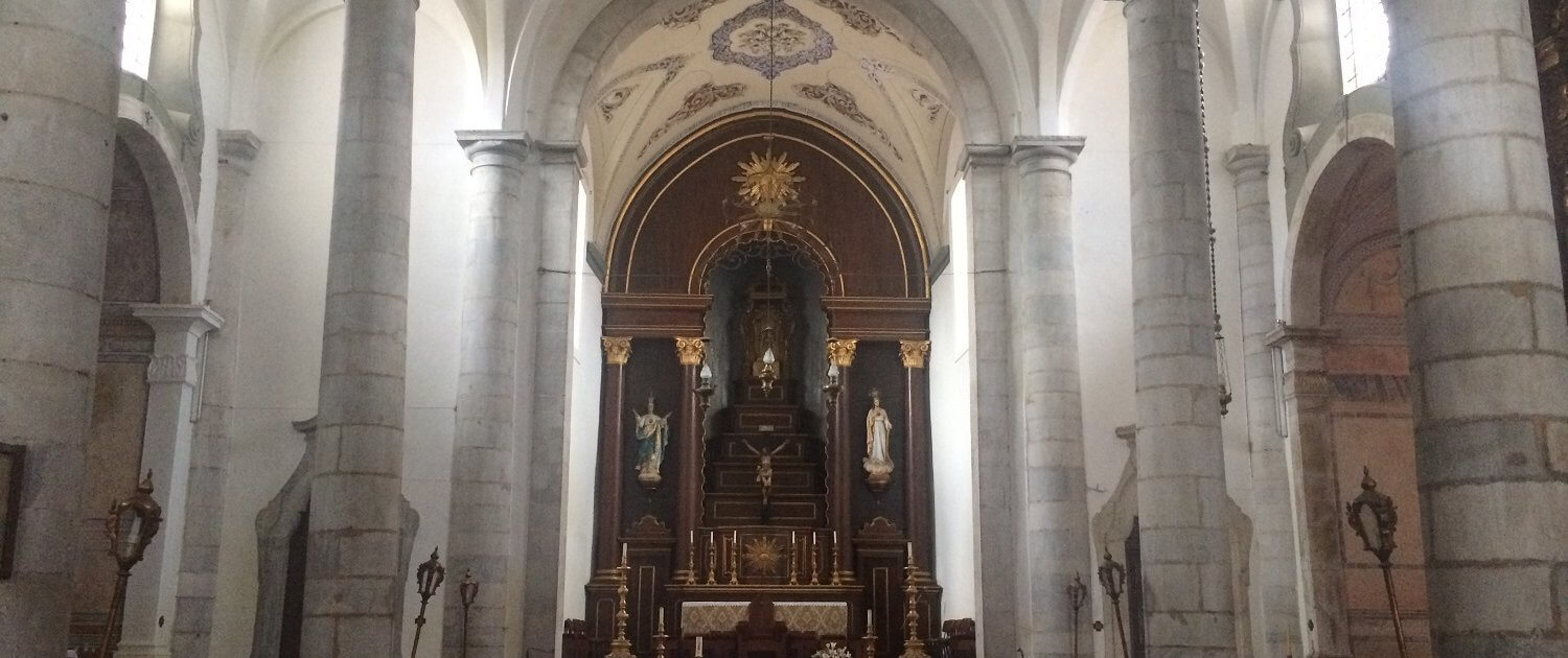 Convento-de-Nossa-Senhora-da-Conceição