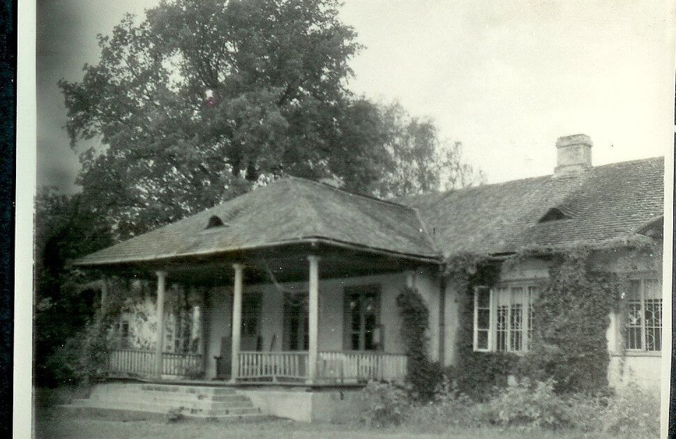 Reymontowka-manor-house-poland-4