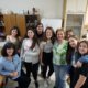 Students, and Teachersin Greece