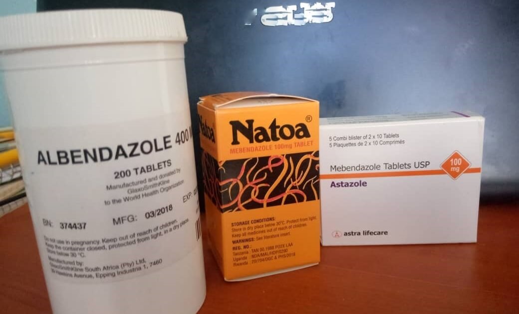 deworming-tablets-tanzania
