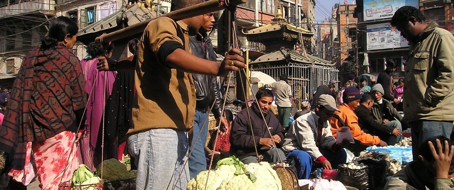 poverty-in-nepal-kathmandu-