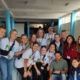 nursing students volunteer in Peru