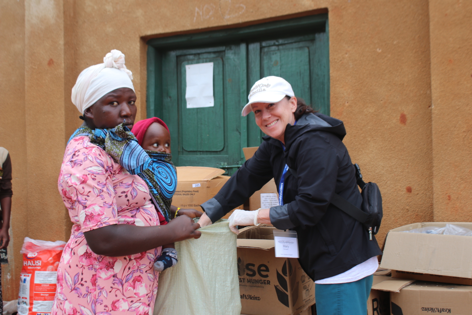 best-family-volunteer-abroad-programs-for-summer-2025-global-volunteers