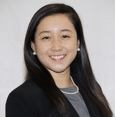 Hannah Nguyen, M.D.