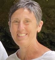 Lisa Adriance, PhD
