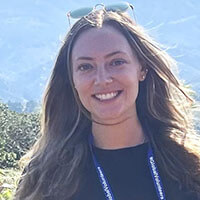 Nikki Resnick