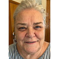 Penny Louise Flavin, DNP, APRN, CNP