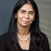 Sapna Srivastava, PhD