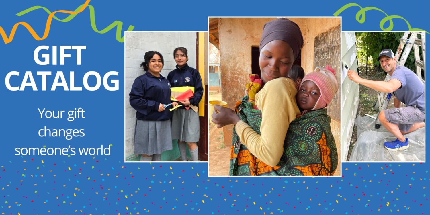 General Headline (2)