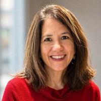 Deborah Johnson, PhD