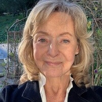 Judy Brandlin
