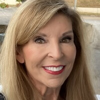 Pam Ballard