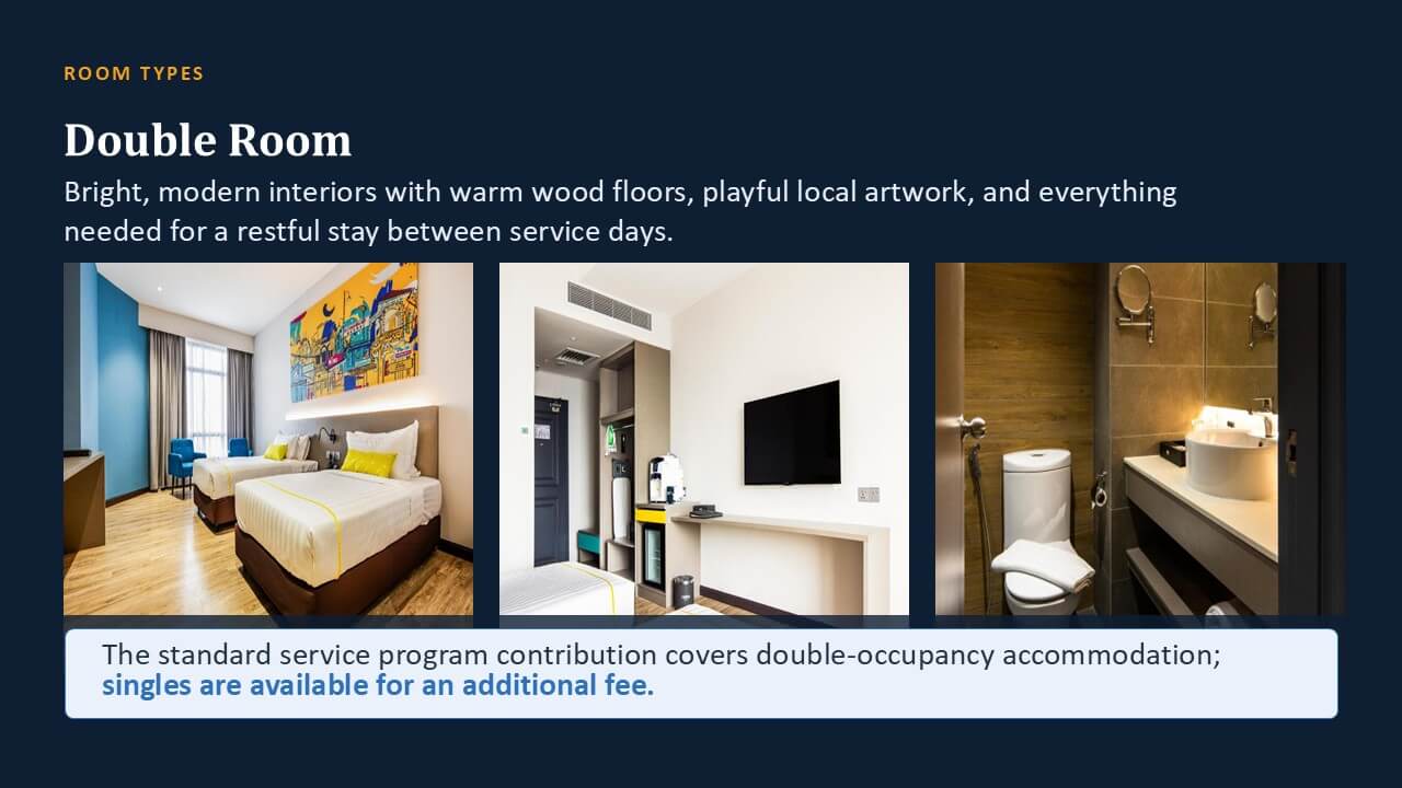 Slide5