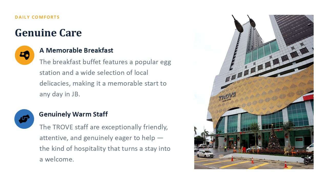 Slide8