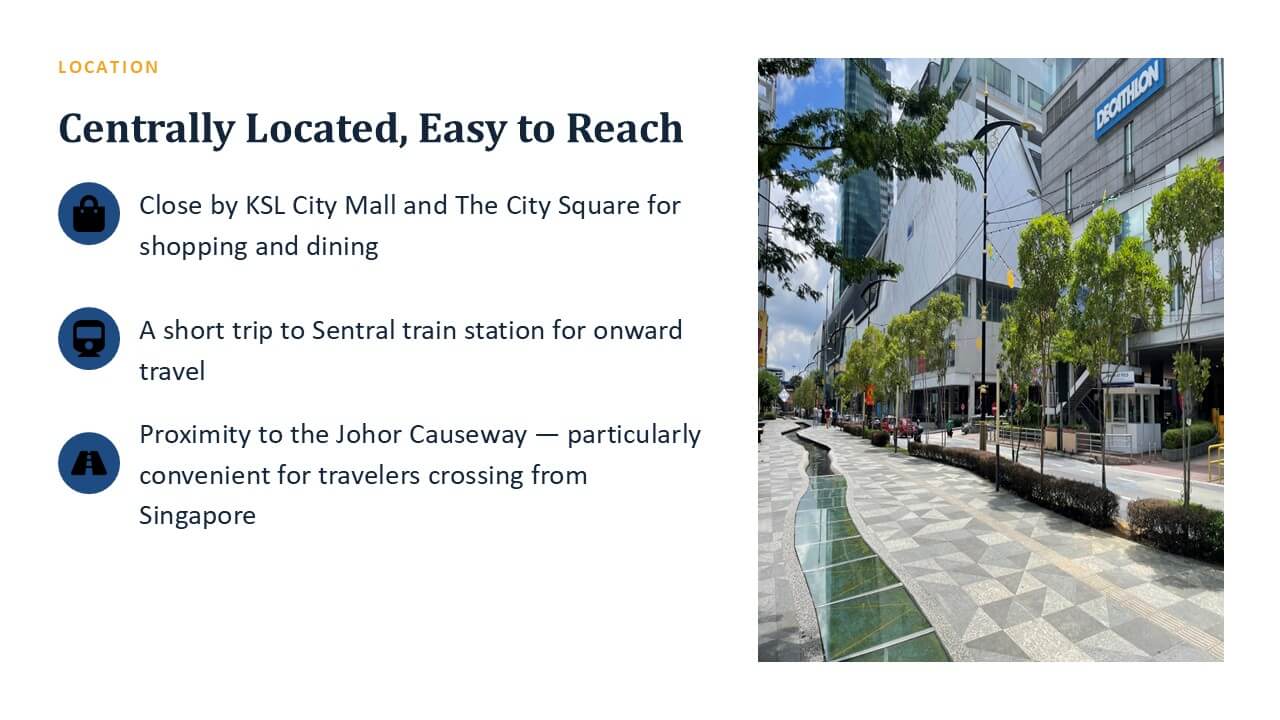 Slide9