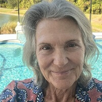 Virginia Johnson, Your Team Leader in Texas